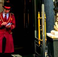 Screenshot 2020-10-22 at 11.35.29